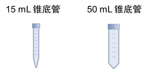 142908_044024_gsdt.png 微信图片_20240823142311.png