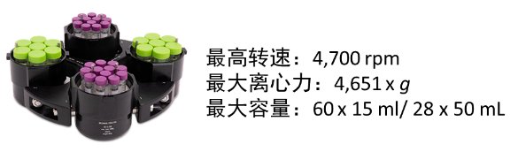 143101_967002_gsdt.png 微信图片_20240823142315.png