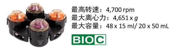 143205_125651_gsdt.png 微信图片_20240823142411.png