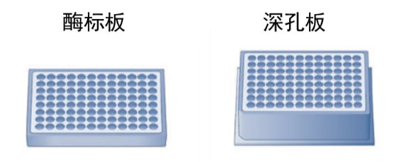 143250_990580_gsdt.png 微信图片_20240823142417.png