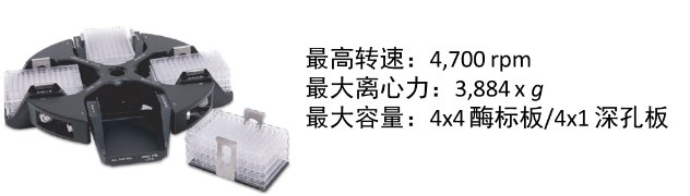 143314_124726_gsdt.png 微信图片_20240823142419.png