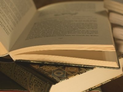【生活中的粉体】纸是用树做的，除此之外你还了解多少？