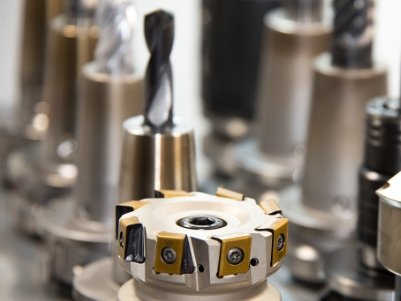 “中国品牌日”来袭  哪些自主品牌色选机将受关注?