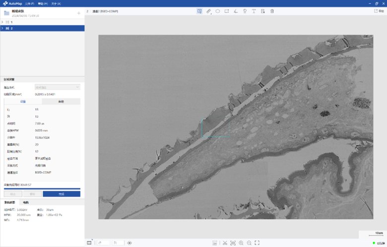 083204_517829_jswz.png 083204_517829_jswz.png