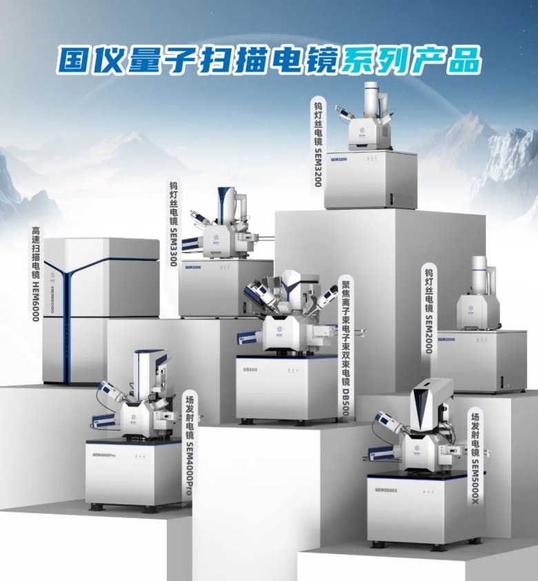 083249_415435_jswz.jpg 083249_415435_jswz.jpg