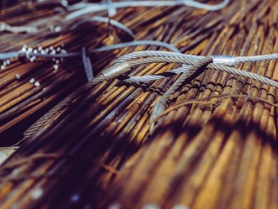 2016年新材料行业新三板公司现金流量净额Top50