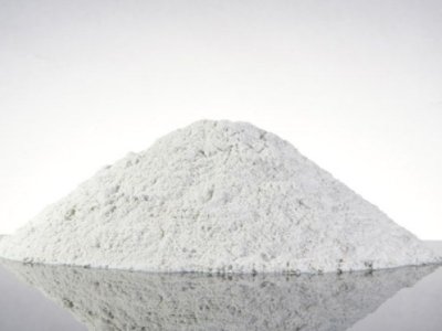 【生活中的粉体】素颜霜中潜藏的钛白粉