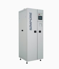 7NGGetter纯化器的图片