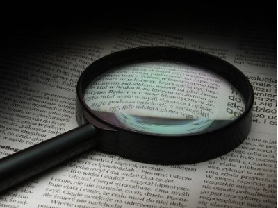 一张图读懂美国尤尼明石英砂