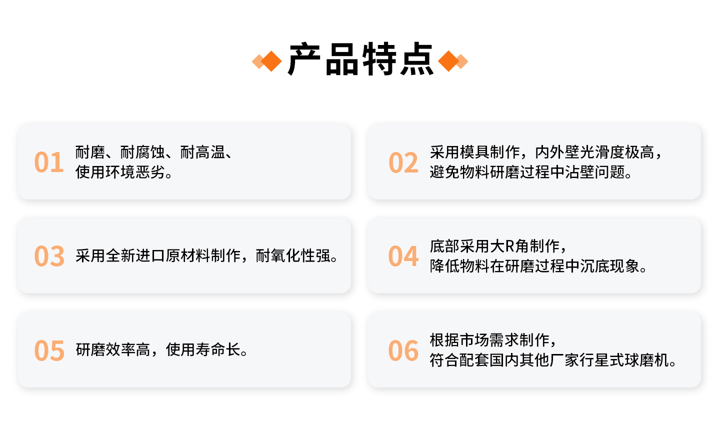 1716015984561792.jpg 聚四氟球磨罐-详情页_05.jpg