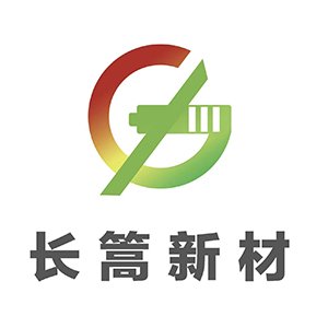 嘉兴长篙新材料科技有限公司出席IPIE2024上海国际高端粉体装备与科学仪器展