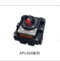 限位开关的图片