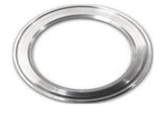 LF卡钳内焊法兰的图片