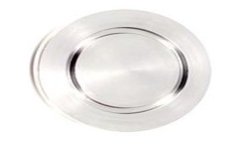 KF盲板法兰的图片