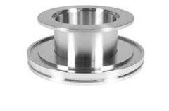 KF-LF转接头的图片