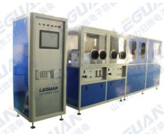 真空退火设备的图片