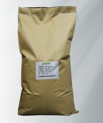 石墨烯导热塑料母粒的图片