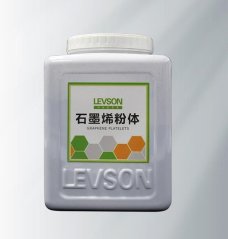 高碳石墨烯粉体(N系列)的图片