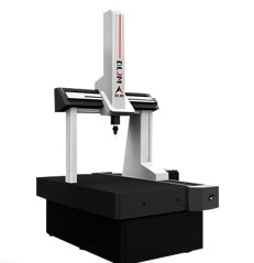 半自动8106三坐标测量机的图片