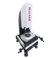 影像测量仪手动的图片