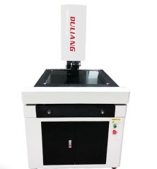 一体式662元测量仪的图片