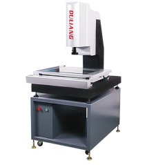 复合一键式3020影像仪的图片