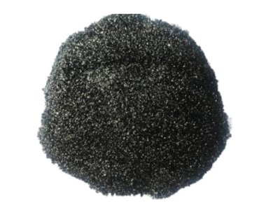 综述：鳞片石墨有哪些提纯方法？