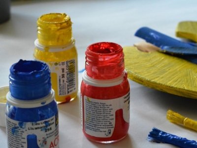 染料涨价，生产商宁毁约也不卖