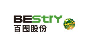 上海百图高新材料科技有限公司出席IPIE2024上海国际高端粉体装备与科学仪器展