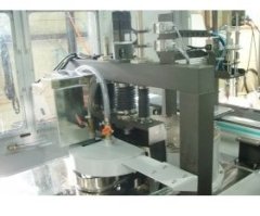 底面研磨机的图片