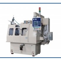 无心轴外圆磨床的图片