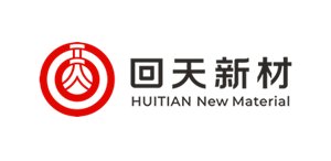 广州回天新材料有限公司出席IPIE2024上海国际高端粉体装备与科学仪器展