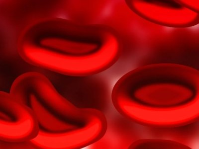 nаl(f)wоƬ܉Ѹٜʴ_Re