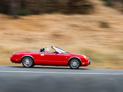 31页PPT了解特斯拉Model 3及其锂电正负极材料供应商