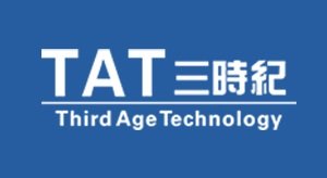 浙江三时纪新材科技有限公司出席IPIE2024上海国际高端粉体装备与科学仪器展