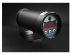 CIT-M红外测温仪的图片