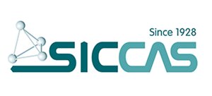 上海硅酸盐研究所出席IPIE2024上海国际高端粉体装备与科学仪器展