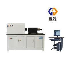 高强螺栓检测仪的图片