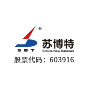 江苏苏博特新材料股份有限公司出席IPIE2024上海国际高端粉体装备与科学仪器展
