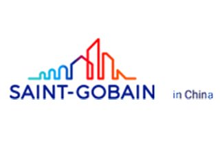 圣戈班出席IPIE2024上海国际高端粉体装备与科学仪器展