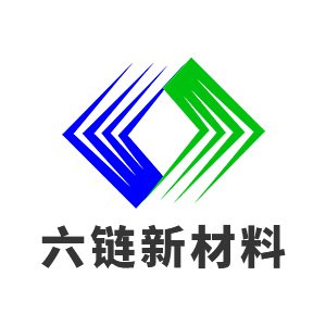 上海六链新材料科技有限公司出席IPIE2024上海国际高端粉体装备与科学仪器展