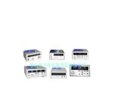 电测量仪(数字功率计)的图片