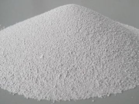 氮化铝优点一大堆，偏偏有个易水解的毛病，怎么办？