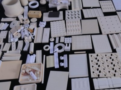 氮化铝陶瓷金属化5大方法，哪个最给力？