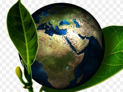 人大代表呼吁：尽快采取相关措施，促进赤泥的综合利用