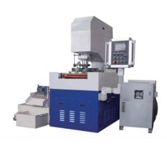 YL2M9B(III)双面研磨机的图片