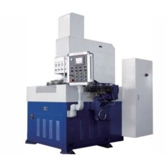 YL2M9B(IV)双面研磨机的图片