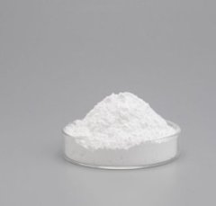 高纯超细氢氧化铝的图片