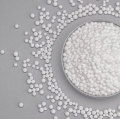 氧化铝微粉的图片