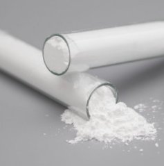 氧化铝抛光粉的图片